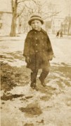 1925 5 Jack, South Weymouth MA.jpg
