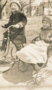 1925-02 2 Jack & Diane.jpg