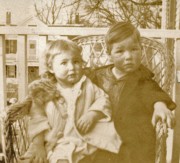 1925-02~ Diane & Jack .jpg