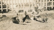 1926 Jack.jpg