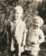 1926-06 Jack & Diane, Baboosic.jpg