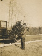 1926-12-12 HB Perry, New Jersey.jpg