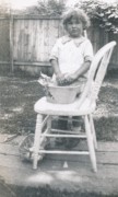1927-06~ Diane (3+ years, brace on right leg).jpg