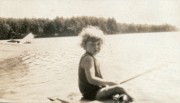 1927-07~ 6 Diane, N Carver.jpg