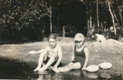 1927-07~ 7 Jack & Diane, N Carver.jpg