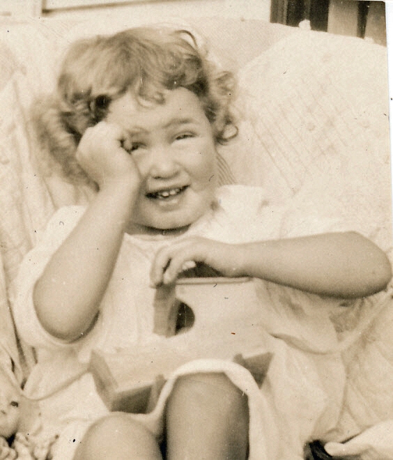 1927-09 Diane.jpg