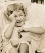 1927-09 Diane.jpg