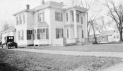 1928~ 141 Pond St, So Weymouth MA.jpg