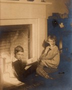 1928-11 Jack & Diane.jpg