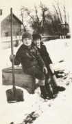 1929 2 Jack & Diane.jpg