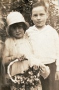 1929-06~ 3 Diane & Jack.jpg