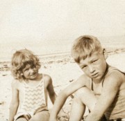 1929-07~ 2 Jack & Diane.jpg