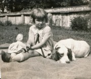 1929-07~ 3 Diane & Donnie.jpg