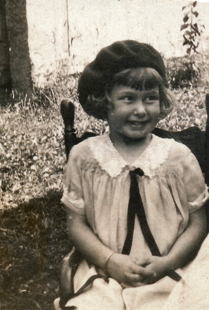 1929-07~ 4 Diane.jpg