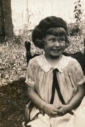 1929-07~ 4 Diane.jpg