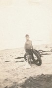 1930 Jack.jpg