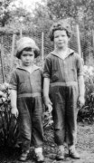 1930~ Stuart & Helen Griffing.jpg