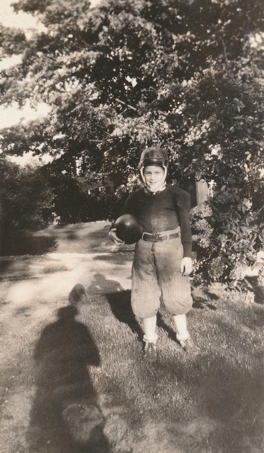 1932 1 Jack.jpg