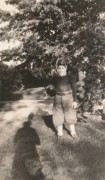 1932 1 Jack.jpg