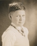 1932 2 Jack.jpg
