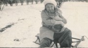 1932 3 Diane & Bobby.jpg