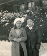 1932 5 Diane & Jack.jpg