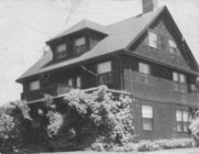 1934~ 47 Croton St, Wellesley MA.jpg
