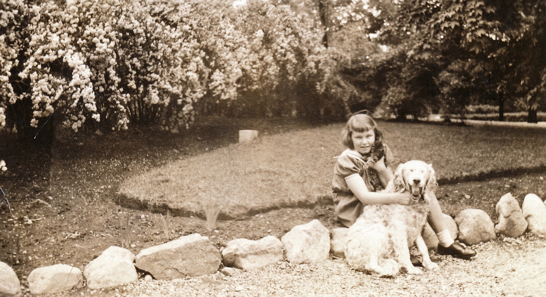 1935 Diane & Curly.jpg