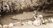 1935 Diane & Curly.jpg