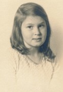 1937 1 Diane.jpg