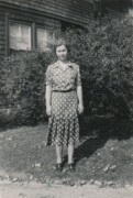 1938 Doris, Croton St, Wellesley MA.jpg