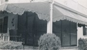 1938~ New home, 5 Alden Rd, Wellesley Hills MA.jpg