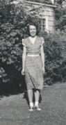 1939-06-18 1 Crow, Wellesley Hills.jpg