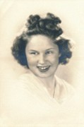 1939-10~ 2 Diane.jpg
