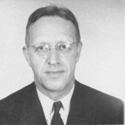 1940~ Ped.jpg