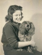 1940-04~ 2 Diane & Toni, Allentown PA.jpg