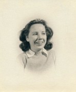 1940-04~ 4 Nancy 'Lee' Oyler, taken in Allentown PA.jpg