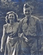 1940-05-30 1 Jane Neale & Sully, Mem Day, Wellesley MA.jpg