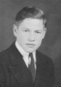1940-06~ John B 'Jack' Perry II.jpg