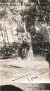 1940-08-16 Toni.jpg