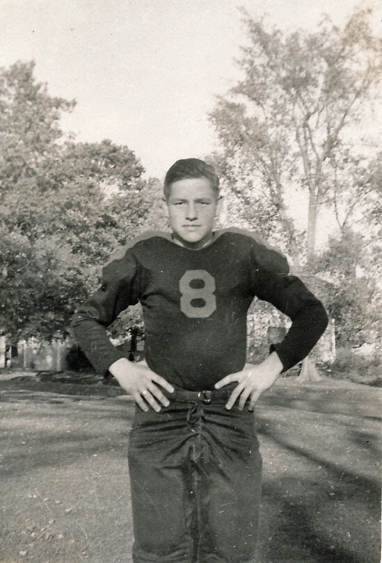 1940-10~ Jack, Nichols Varsity Team.jpg