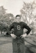 1940-10~ Jack, Nichols Varsity Team.jpg