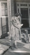 1941-01 3 Diane & Toni, Allentown PA.jpg