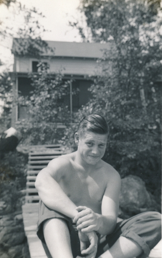 1941-08 06 Jack, Lake Winnisquam NH.jpg