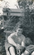 1941-08 06 Jack, Lake Winnisquam NH.jpg