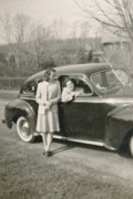 1942-03~ Crow & Edie.jpg