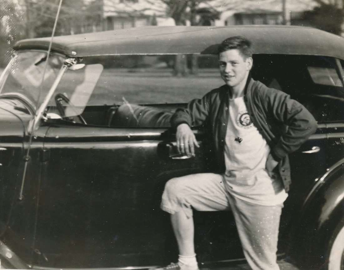 1942-07~ 1 Jack, just before he left for the army.jpg