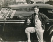 1942-07~ 1 Jack, just before he left for the army.jpg