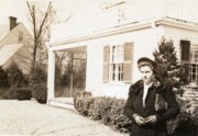 1943-02-25~ 1 Doris, 5 Alden Rd, Wellesley MA.jpg