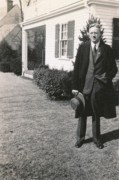 1943-02-25~ 4 HBP, 5 Alden Rd, Wellesley MA.jpg